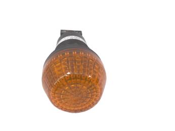 ALLEN BRADLEY 855PS-B12SE522