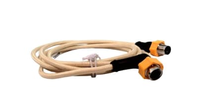 TURCK EKWT-ESRT-A4.400-WA2Y-2