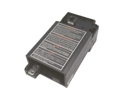 FUJI ELECTRIC OPC-E2-ADP1