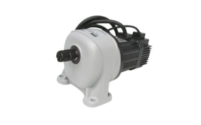 ASEA BROWN BOVERI BLJM-010-GL3 1/5