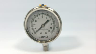 TRERICE D82LFB2502LN110