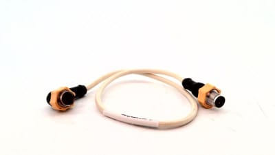 TURCK EKWT-ESRT-A4.400-WA2Y-0.5