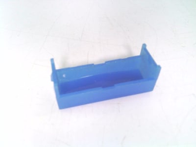 EATON CORPORATION E30KJ40