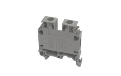 ASEA BROWN BOVERI V6190438