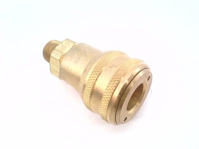 EATON CORPORATION 5100E