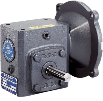 ALTRA INDUSTRIAL MOTION F724-25K-B7-G1