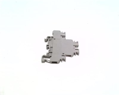 ASEA BROWN BOVERI 011527122