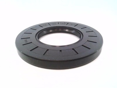 FREUDENBERG 62X120X12TC