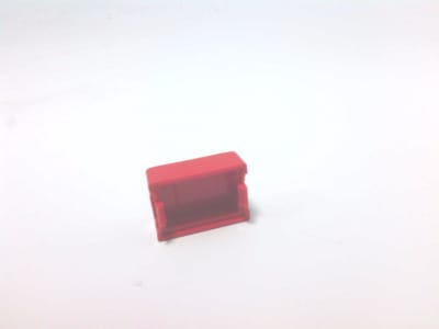 EATON CORPORATION E30KC200