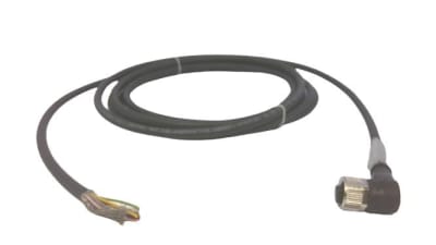 PEPPERL & FUCHS V19-W-BK3M-PUR-U/ABG