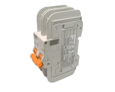 PHOENIX CONTACT TMC 82C 05A