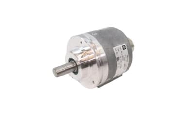 PEPPERL & FUCHS 10-11351_A-2000