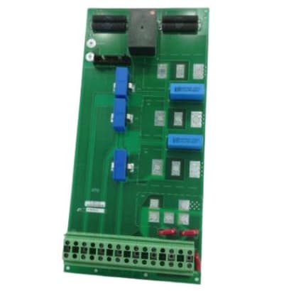 ASEA BROWN BOVERI 0-56963