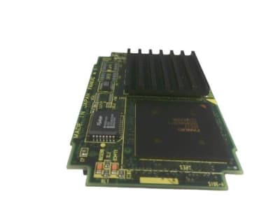 FANUC A20B-3300-0071