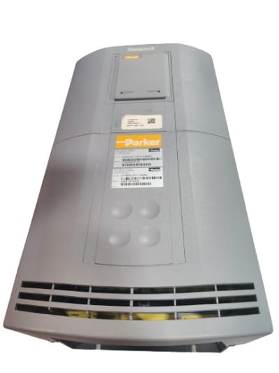 PARKER 690-532520D0-B00P90-A000