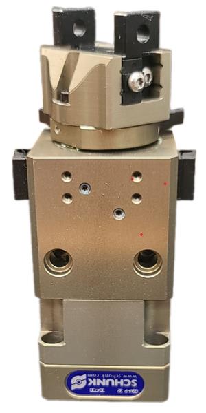 SCHUNK GSM-P 32-S-090