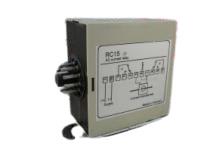 HONEYWELL RC15-2-1-120-5