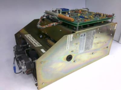 CLEVELAND MOTION CONTROL M80-06734