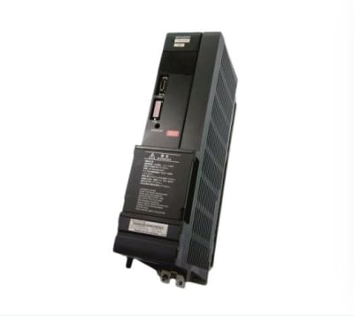 MITSUBISHI MDS-DH-CV-185