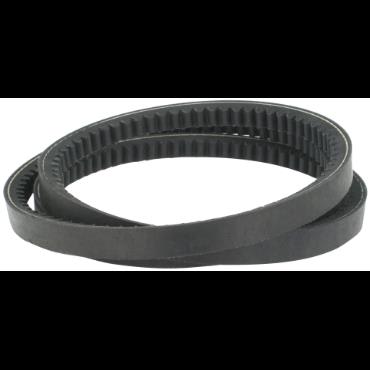 GOODYEAR TIRE & RUBBER 20039517