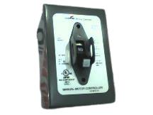 EATON CORPORATION AH6810G