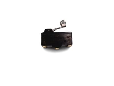 EATON CORPORATION T-410-1M