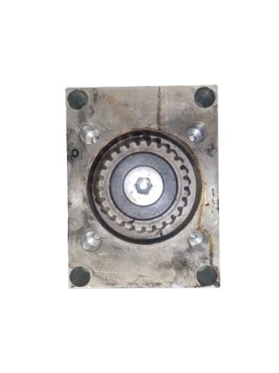 SEW EURODRIVE PSF511/R/EK11