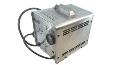 MOTOR APPLIANCE CORP ET362016