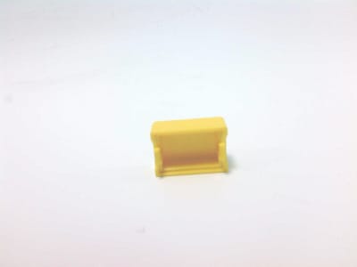 EATON CORPORATION E30KC400