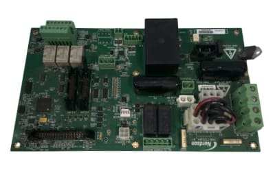 NORDSON 1123353A02