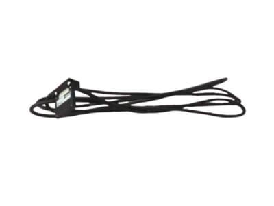 PARKER MHED1-S-10