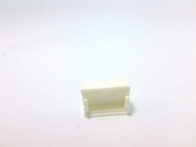 EATON CORPORATION E30KC500