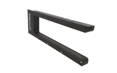 MAXCESS INTERNATIONAL SE-45-31-10