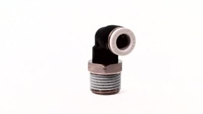 FESTO 533302