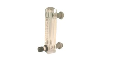 BLUE WHITE F-55750LA