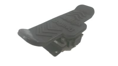 DANFOSS 11065877