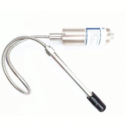 DYNISCO PT4624-7.5C-2.5/18-SIL2