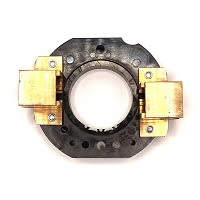 BODINE ELECTRIC BH41801059