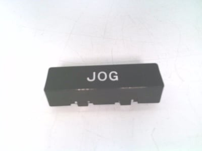 EATON CORPORATION E30KE112