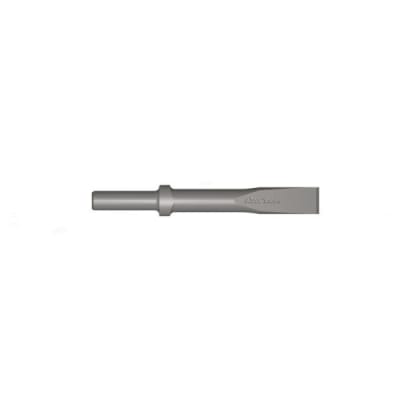 AJAX CHISELS 303-18