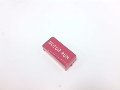 EATON CORPORATION E30KG11