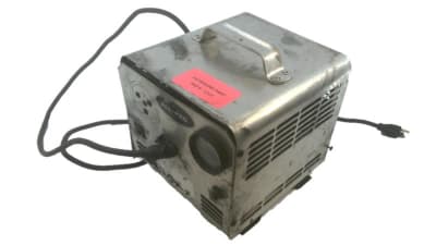 MOTOR APPLIANCE CORP ET362516