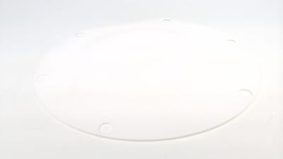 BRAN & LUEBBE 303358B