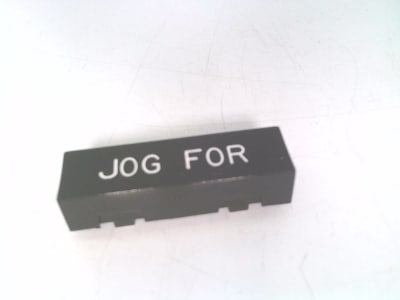 EATON CORPORATION E30KE113