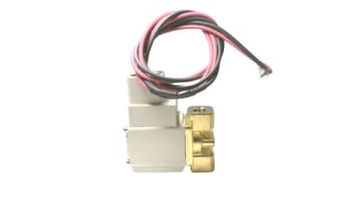 SMC VX213BSBXL1