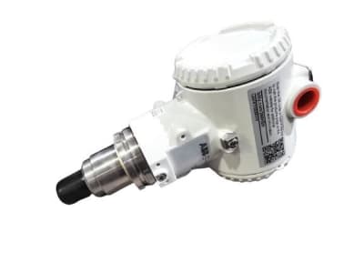 ASEA BROWN BOVERI 266HSHSSTA7 E6LSS2I2N2