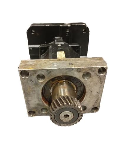 SEW EURODRIVE PSKF521/REPH07/21/15