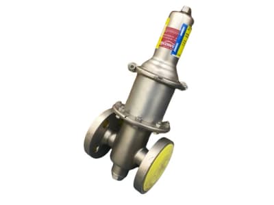 MANKENBERG 6562040UA-26