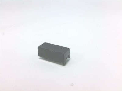 EATON CORPORATION E30KD100