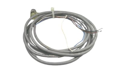 TURCK WKV 4.4T-6-P7X2